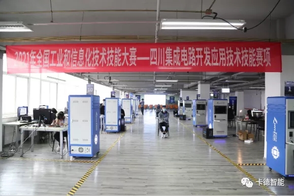 640.webp (2) 640.webp (2)