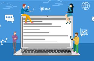 請假管理系統(tǒng)