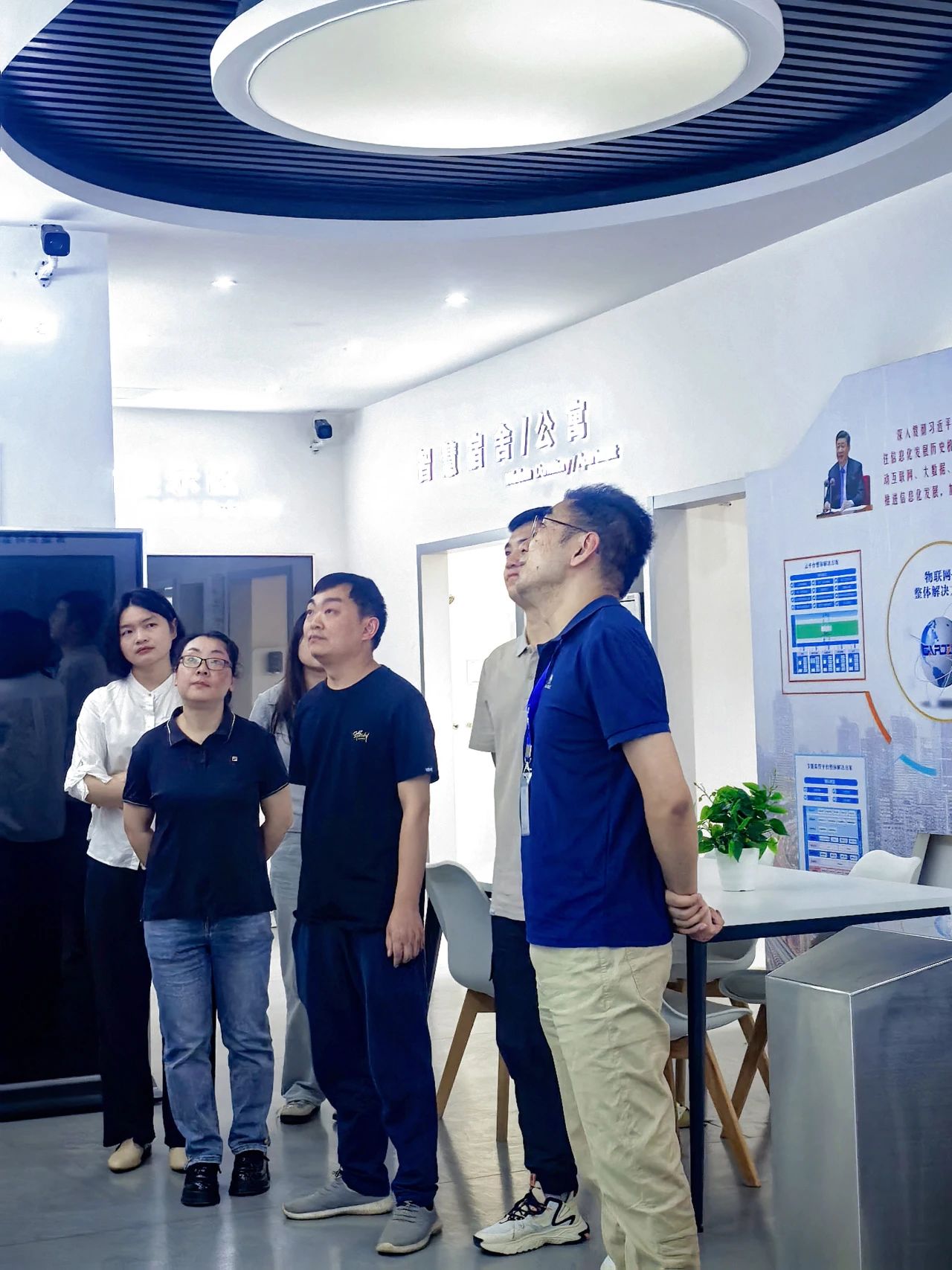 DM_20250516184755_007 DM_20250516184755_007