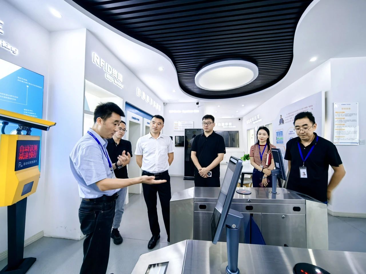 DM_20250724161015_003 DM_20250724161015_003