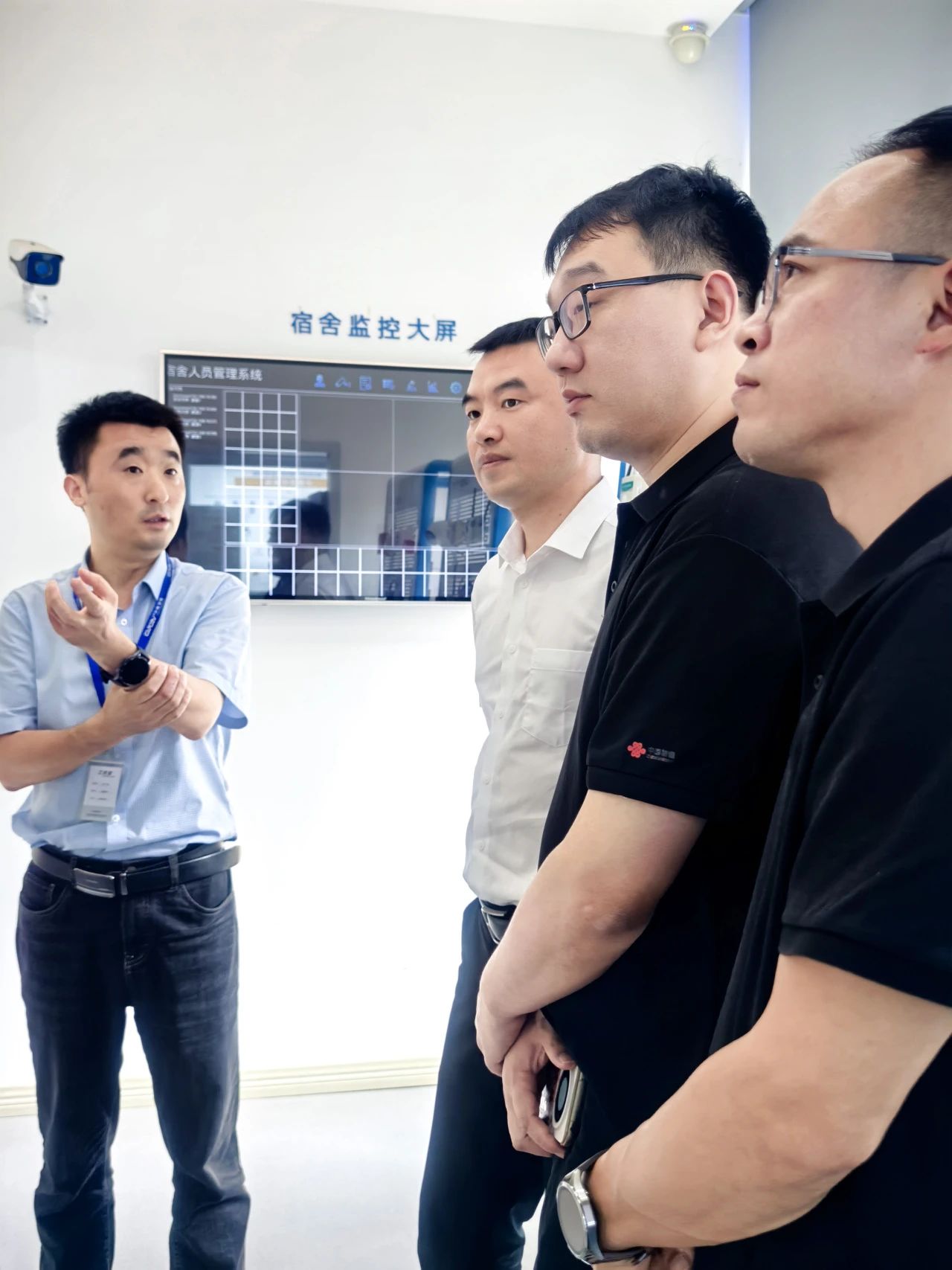 DM_20250724161015_007 DM_20250724161015_007